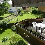 Cote 4* Thonon-les-Bains