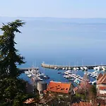 Cote Lejlighedshotel 4*