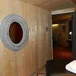 Cote Lejlighedshotel