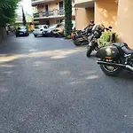 Lejlighedshotel Cote