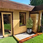Cote Lejlighedshotel Thonon-les-Bains