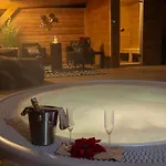 Cote Lejlighedshotel