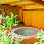 Cote 4* Thonon-les-Bains