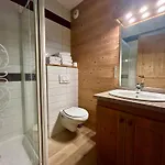 Cote Lejlighedshotel Thonon-les-Bains