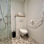 Cote Lejlighedshotel
