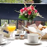 Lejlighedshotel Cote Thonon-les-Bains
