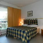 Cote Lejlighedshotel