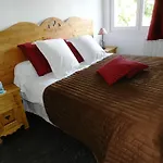 Lejlighedshotel Cote Thonon-les-Bains