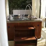 Lejlighedshotel Cote
