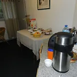 Cote Thonon-les-Bains