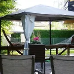 Cote Lejlighedshotel