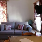 Cote 4* Thonon-les-Bains