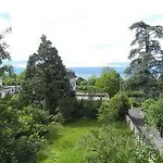 Cote Thonon-les-Bains