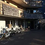 Cote Lejlighedshotel Thonon-les-Bains