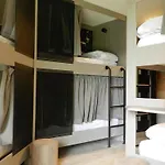 Lejlighedshotel Cote