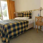 Cote 4* Thonon-les-Bains
