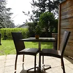 Cote 4* Thonon-les-Bains