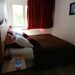 Cote 4* Thonon-les-Bains