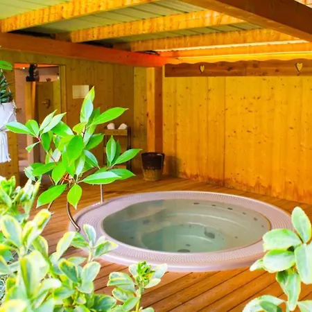 Cote 4* Thonon-les-Bains