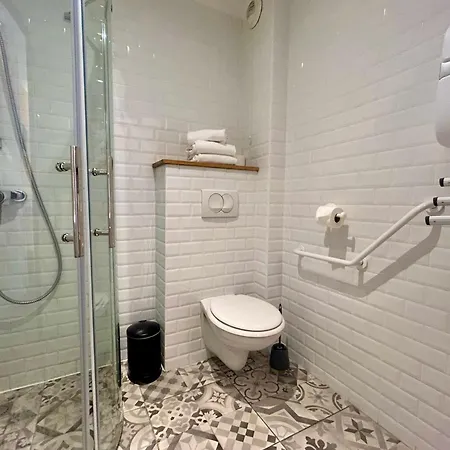 Cote Aparthotel