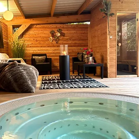 Residence Cote Chalet Thonon-les-Bains