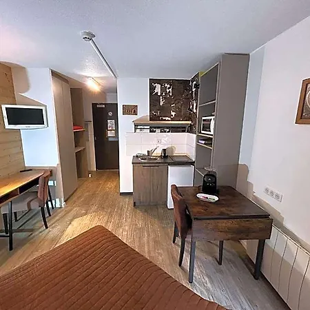 Résidence Côté 4* Thonon-les-Bains