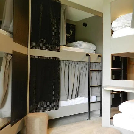 Aparthotel Cote