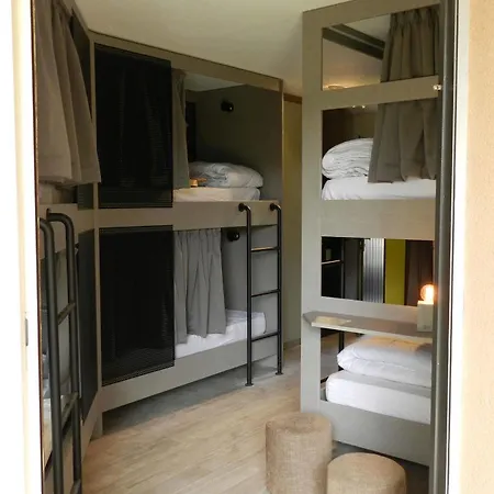 Cote Aparthotel Thonon-les-Bains
